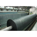 Textilene PVC woven mesh